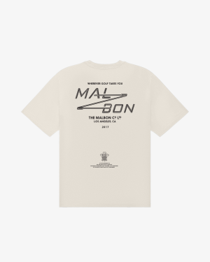 BERMUDA SPORT UTILITY TEE