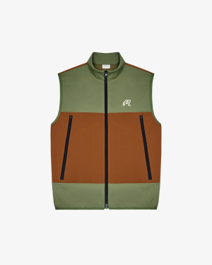 ALBATROSS FORAGING VEST