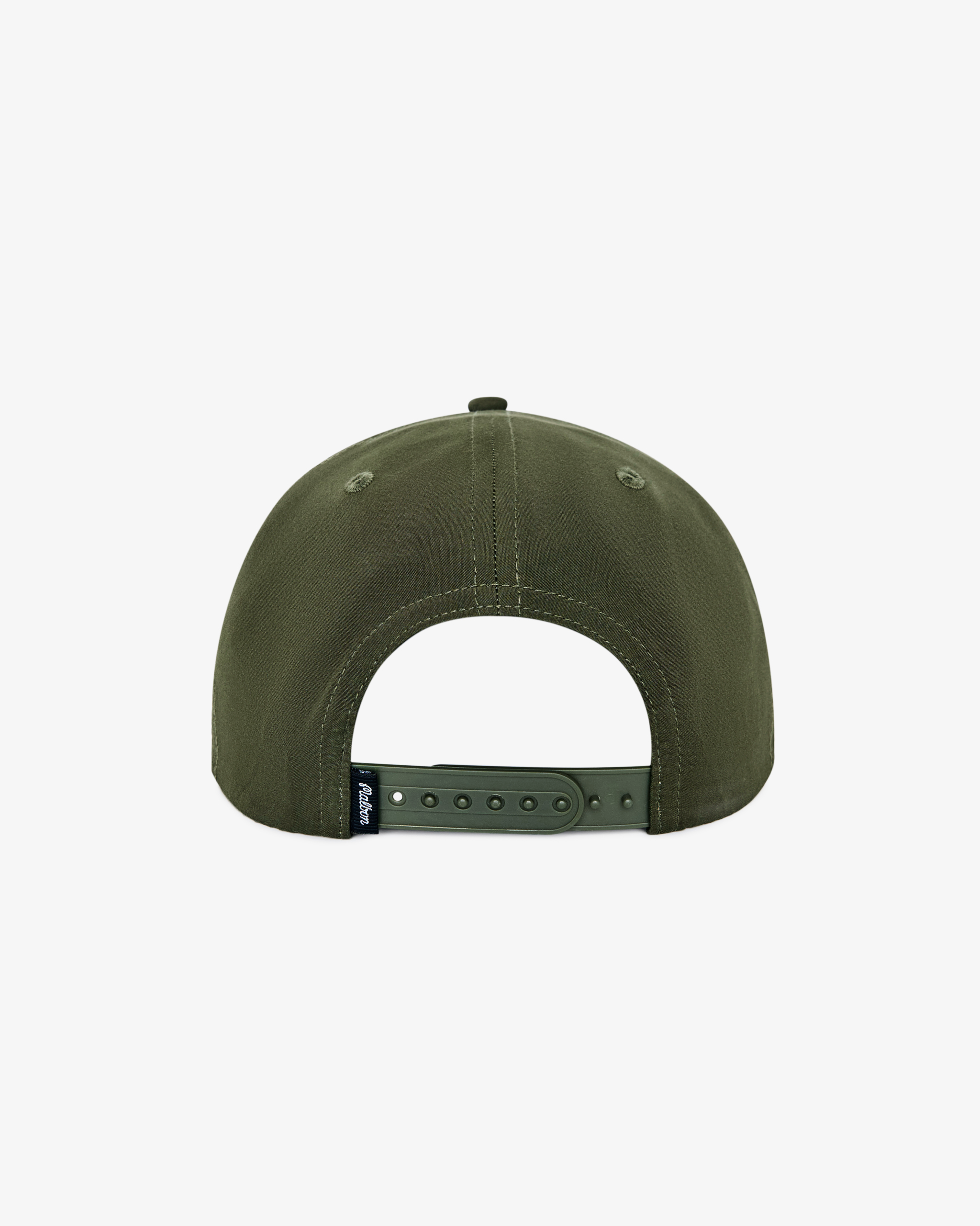 FUNGI BUCKETS SNAPBACK - Image 3