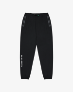 MALBON PERFORMANCE NYLON TECH PANT