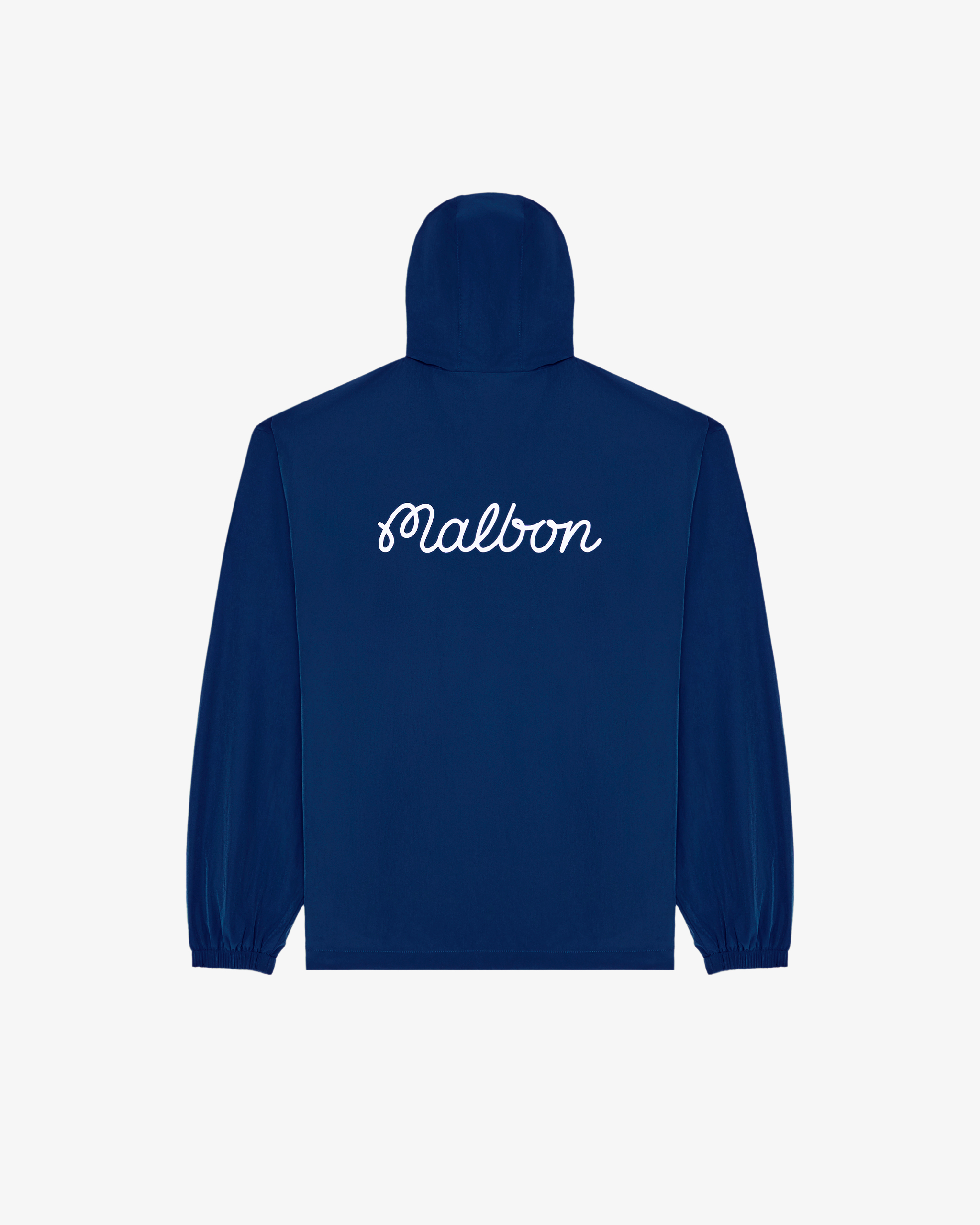 RIDGE ANORAK - Image 5