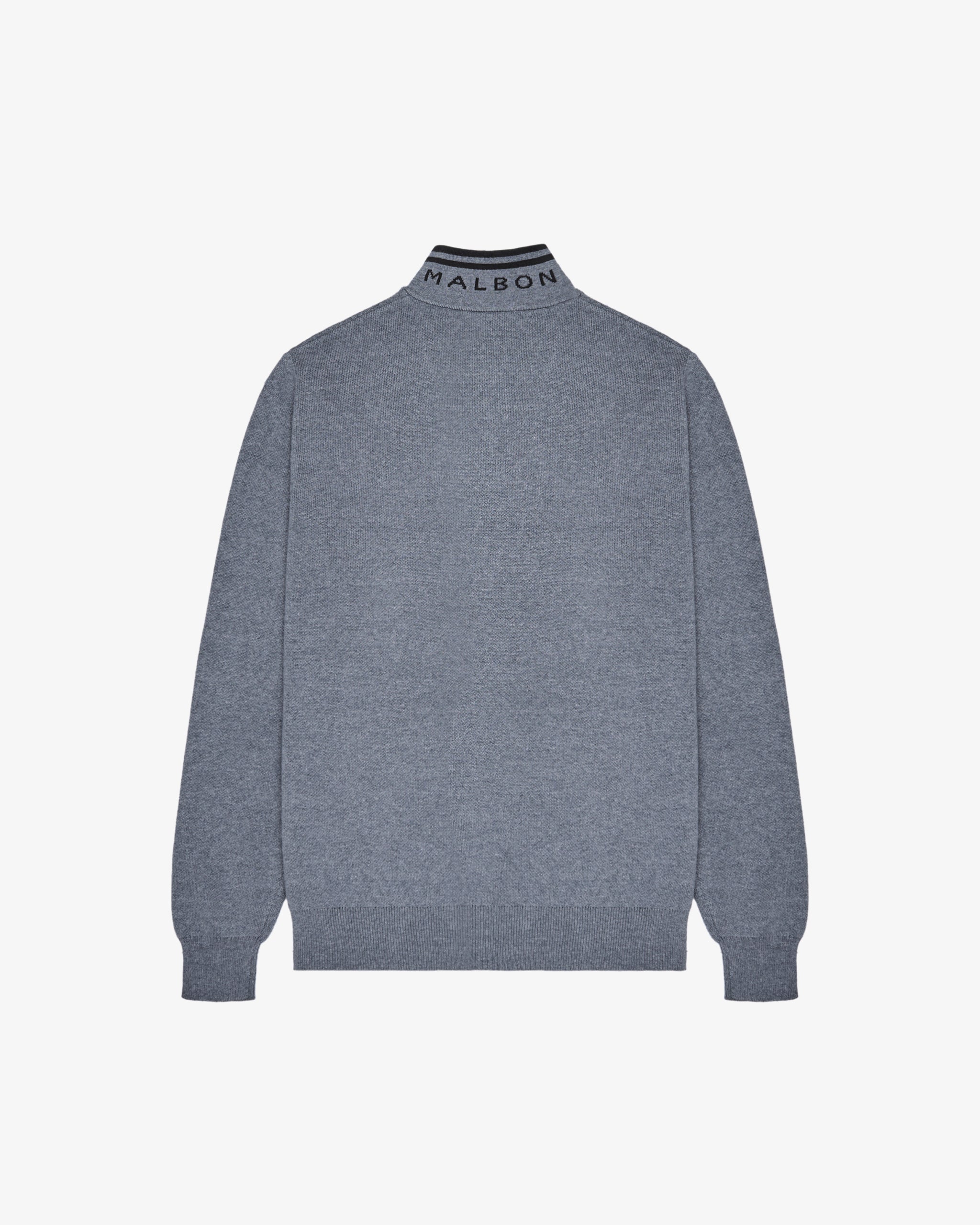 SORREL SWEATER - Image 4