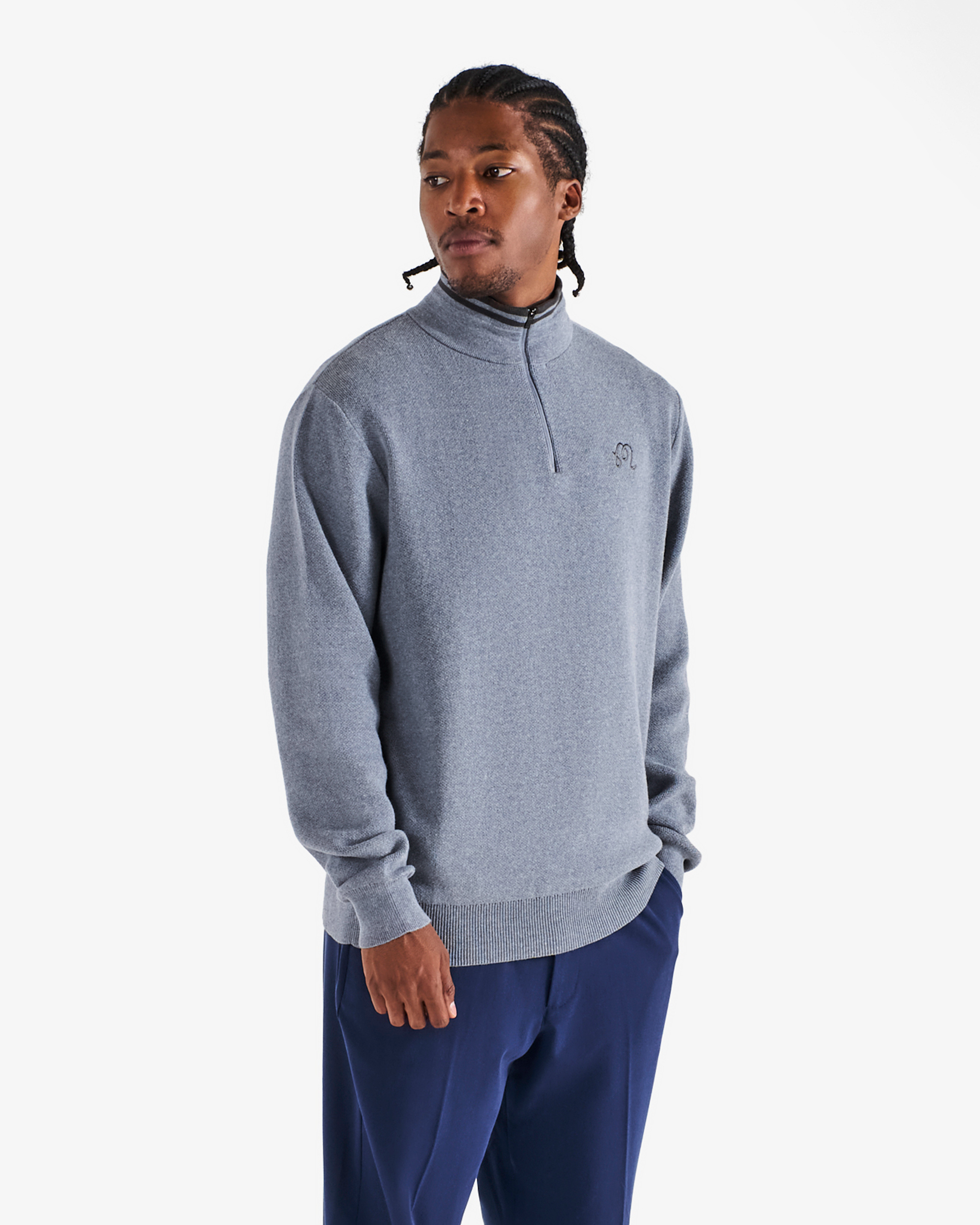 SORREL SWEATER - Image 3