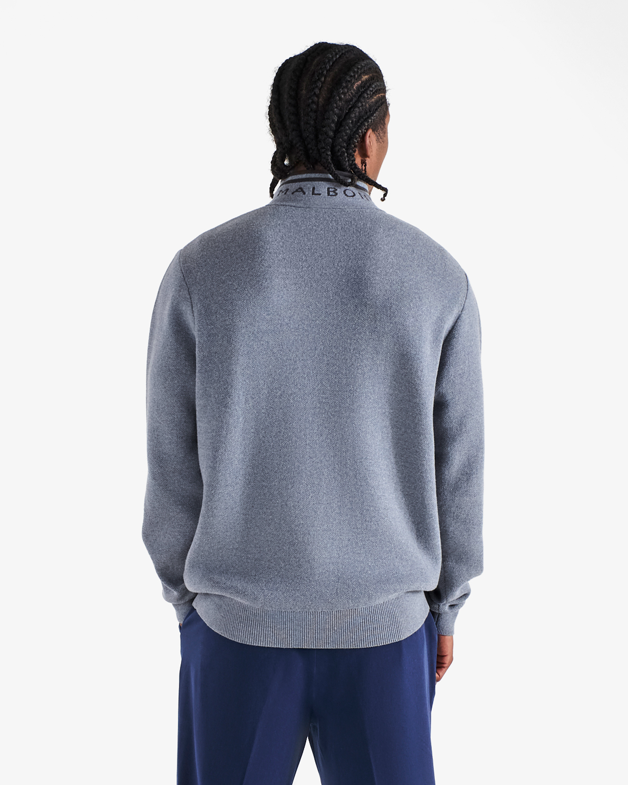 SORREL SWEATER - Image 5