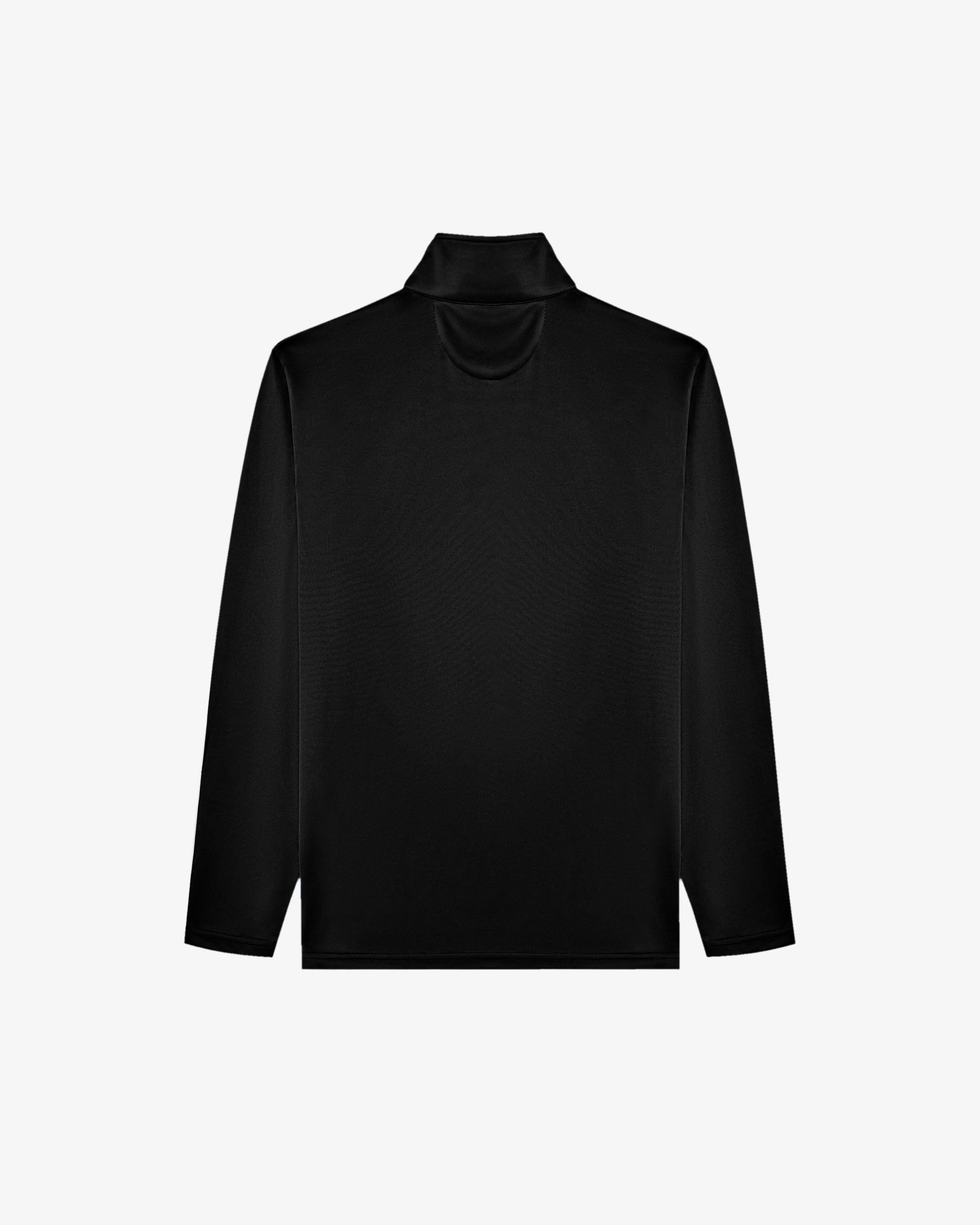 PERFORMANCE QUARTER ZIP - Image 3