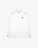 PERFORMANCE QUARTER ZIP