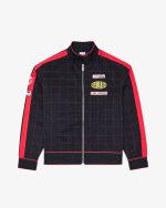 F1 LVGP GRID JACKET
