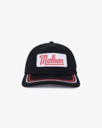 F1 LVGP STATION SNAPBACK
