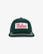 F1 LVGP STATION SNAPBACK