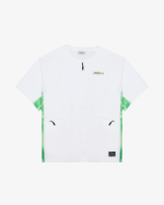 GRATEFUL DEAD UNDERWOOD WINDSHIRT