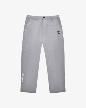 GRATEFUL DEAD CORDUROY PANT