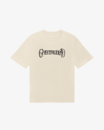 GRATEFUL DEAD BERMUDA TEE
