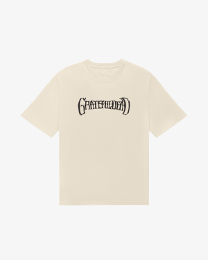 GRATEFUL DEAD BERMUDA TEE