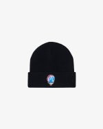 GRATEFUL DEAD ICON BEANIE