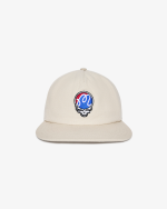 GRATEFUL DEAD STEALIE SNAPBACK