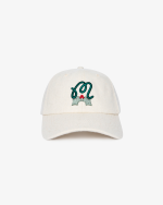 MISTLEFLOW DAD HAT
