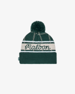 HOLDEN POM BEANIE
