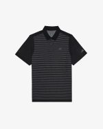 MALBON X ADIDAS ULTIMATE 365 TOUR PRIMEKNIT POLO SHIRT