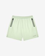 PERFORMANCE 2-1 SHORTS