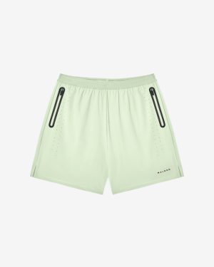 PERFORMANCE 2-1 SHORTS