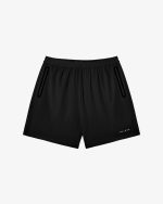 PERFORMANCE 2-1 SHORTS