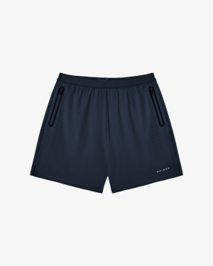 PERFORMANCE 2-1 SHORTS