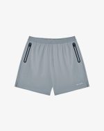 PERFORMANCE 2-1 SHORTS