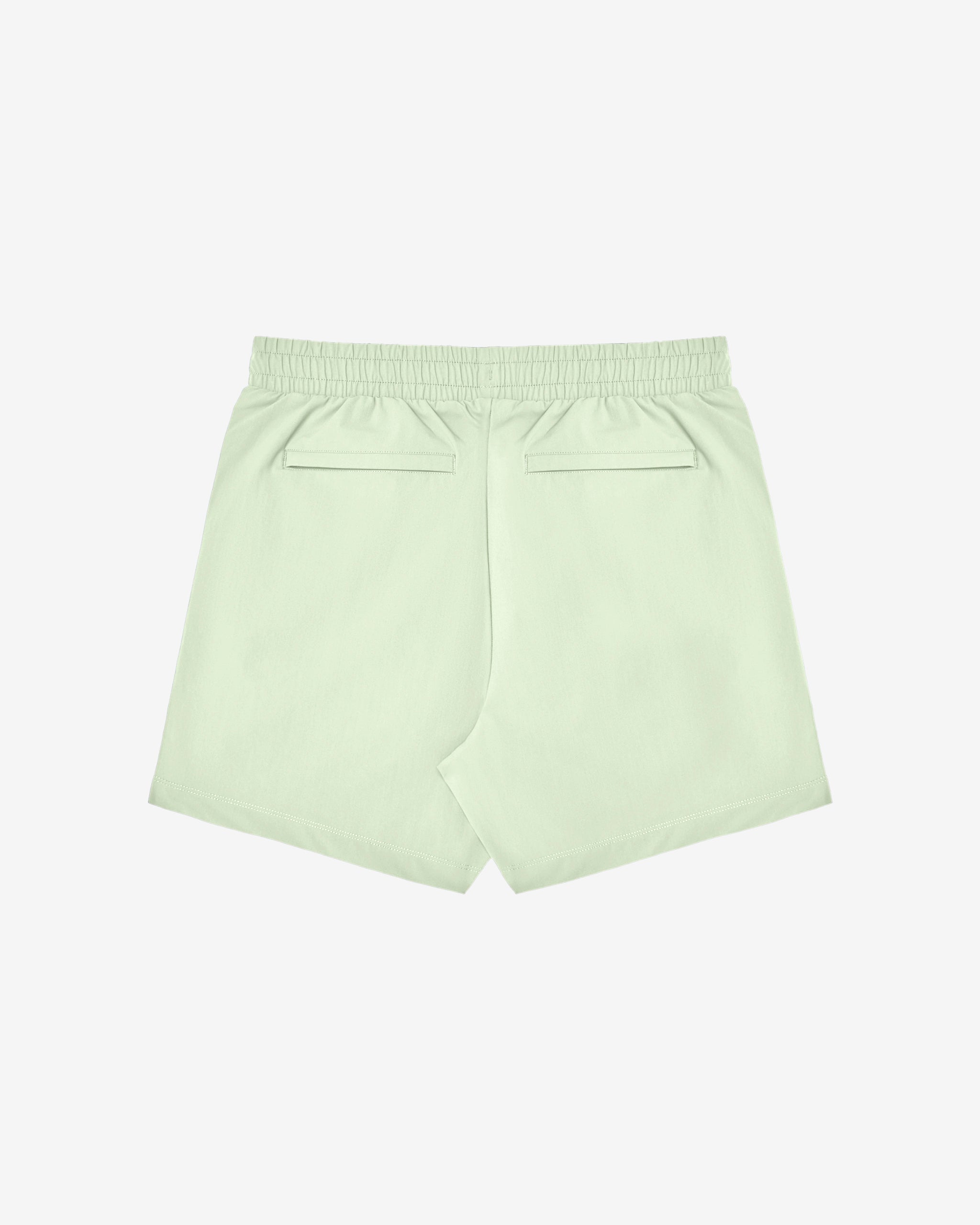 PERFORMANCE POLY TECH SHORT - Image 6