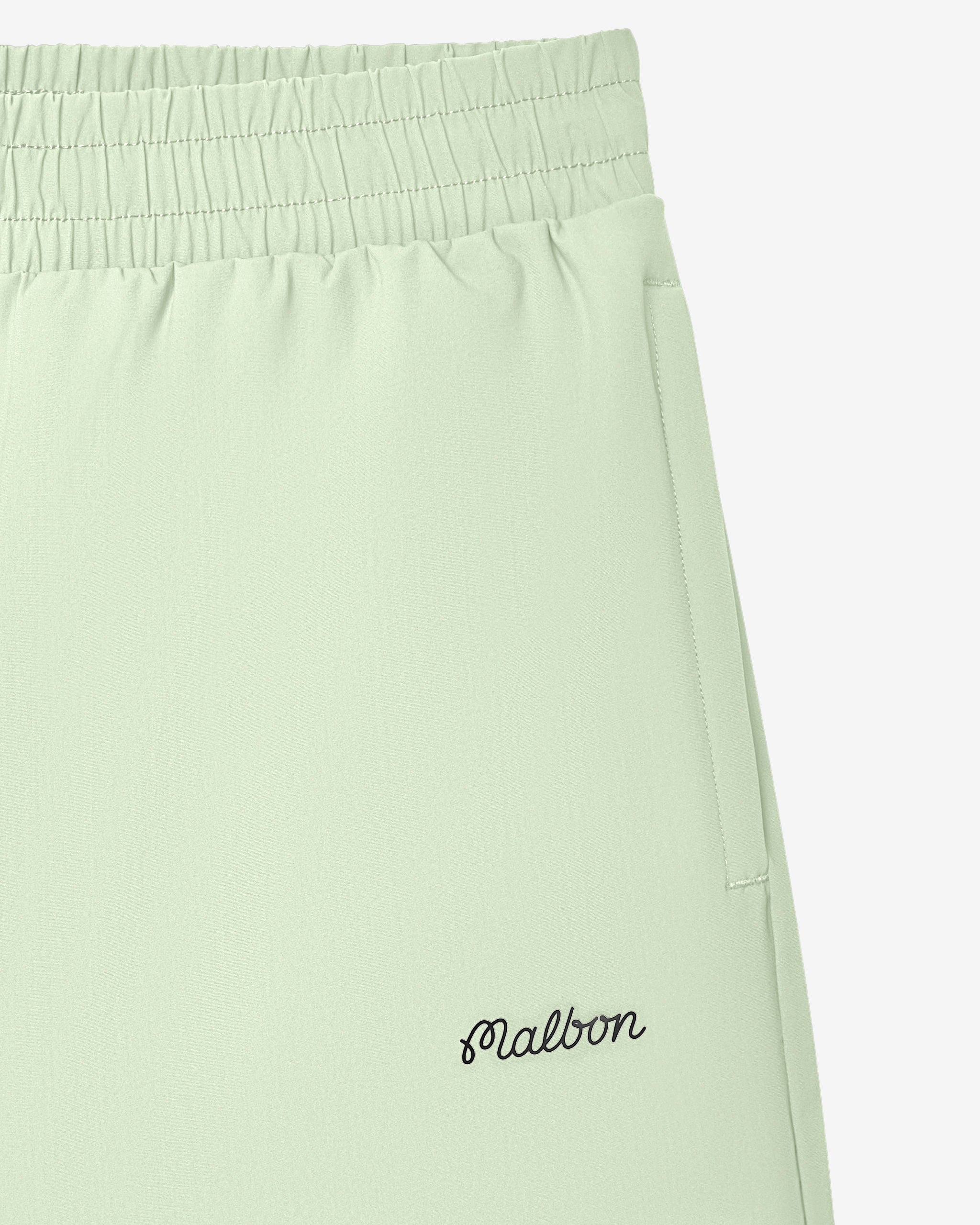 PERFORMANCE POLY TECH SHORT - Image 3