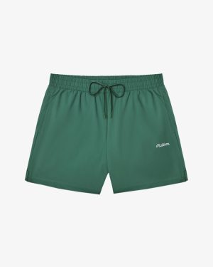 PERFORMANCE POLY TECH SHORT