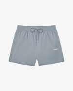 PERFORMANCE POLY TECH SHORT