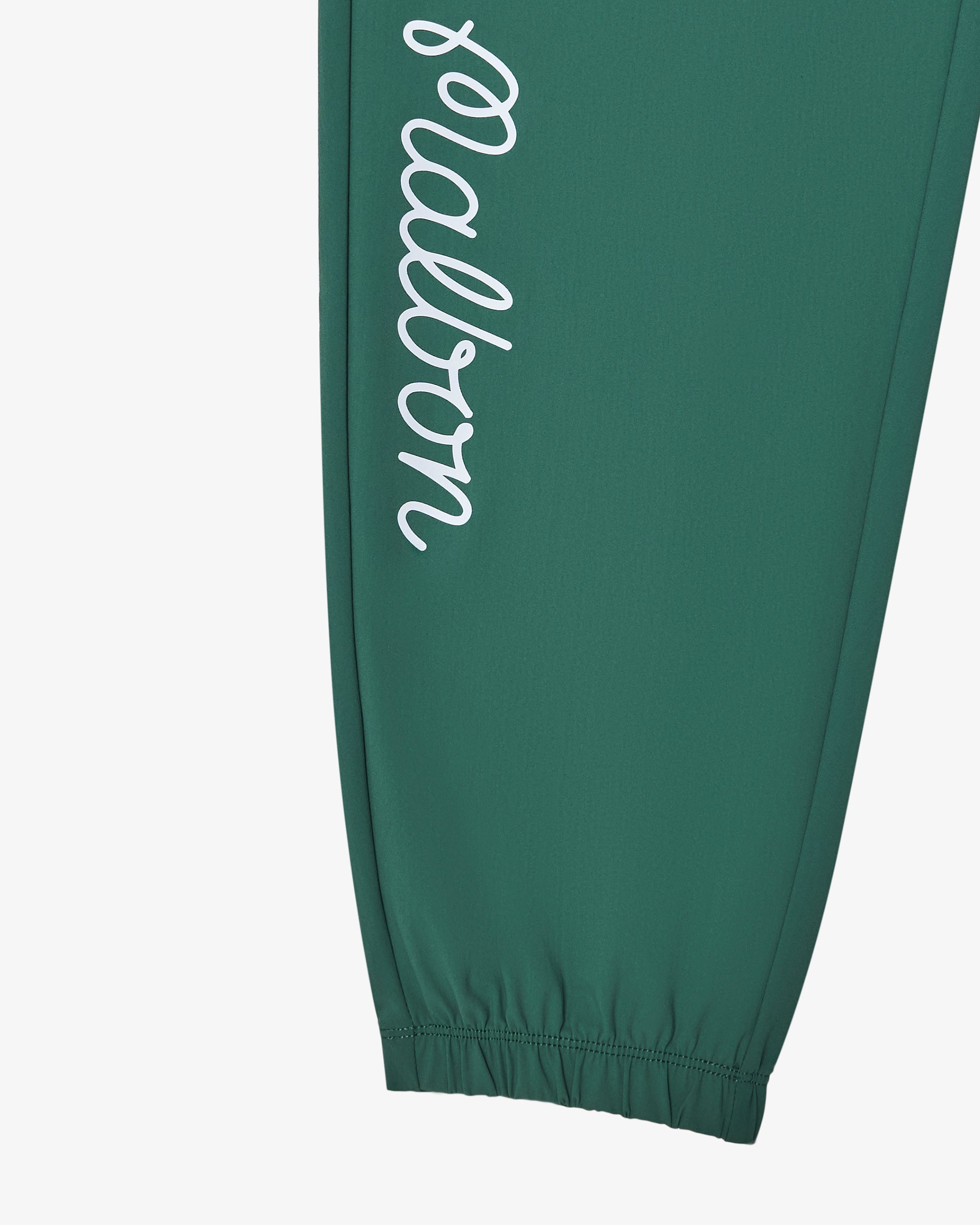 PERFORMANCE NYLON TECH PANT - Image 3