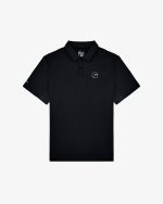 PERFORMANCE PIQUE POLO