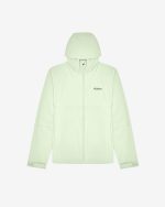 PERFORMANCE FULL ZIP SHELL JACKET