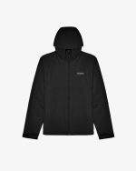 PERFORMANCE FULL ZIP SHELL JACKET