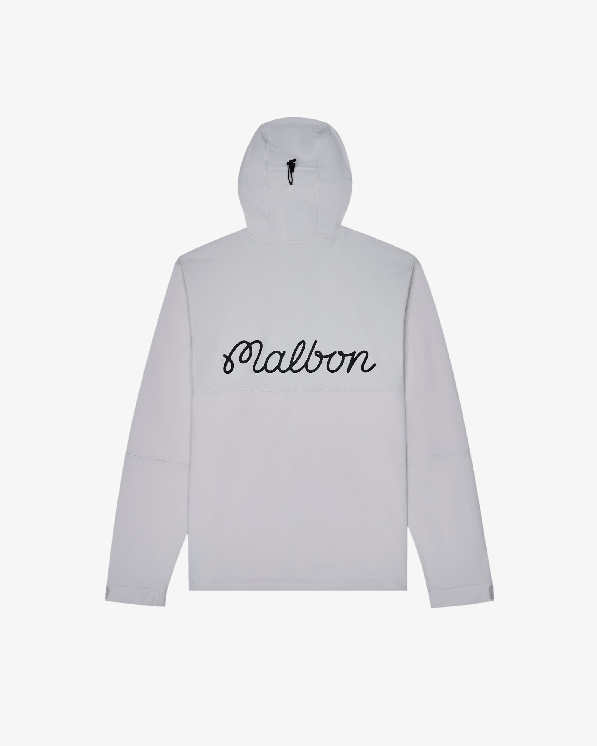 PERFORMANCE FULL ZIP SHELL JACKET - Image 7