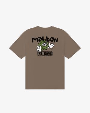 GLOGANG TEE