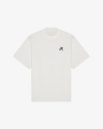 MARE MOCKNECK TEE