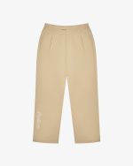 MAGNOLIA PLEATED PANT