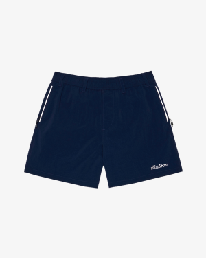 RIVA NYLON SHORT