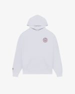 EAGLE BUCKETS HOODIE