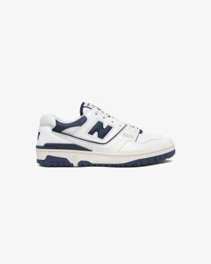 NEW BALANCE 550 GOLF SHOE