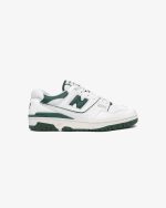 NEW BALANCE 550 GOLF SHOE