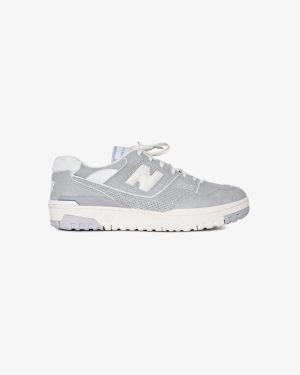 NEW BALANCE 550 GOLF SHOE