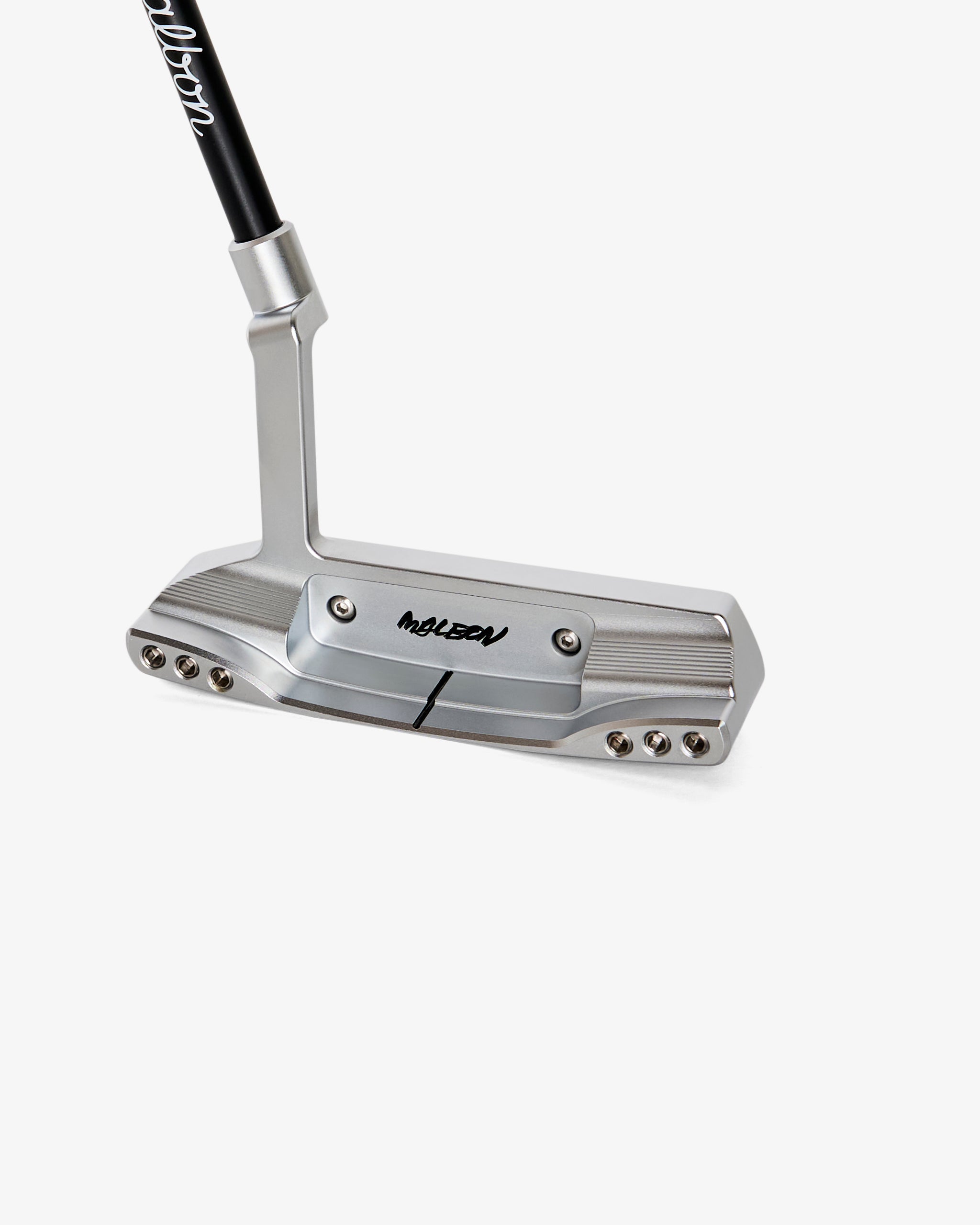 FUTURA LUCIANO PUTTER - Image 2