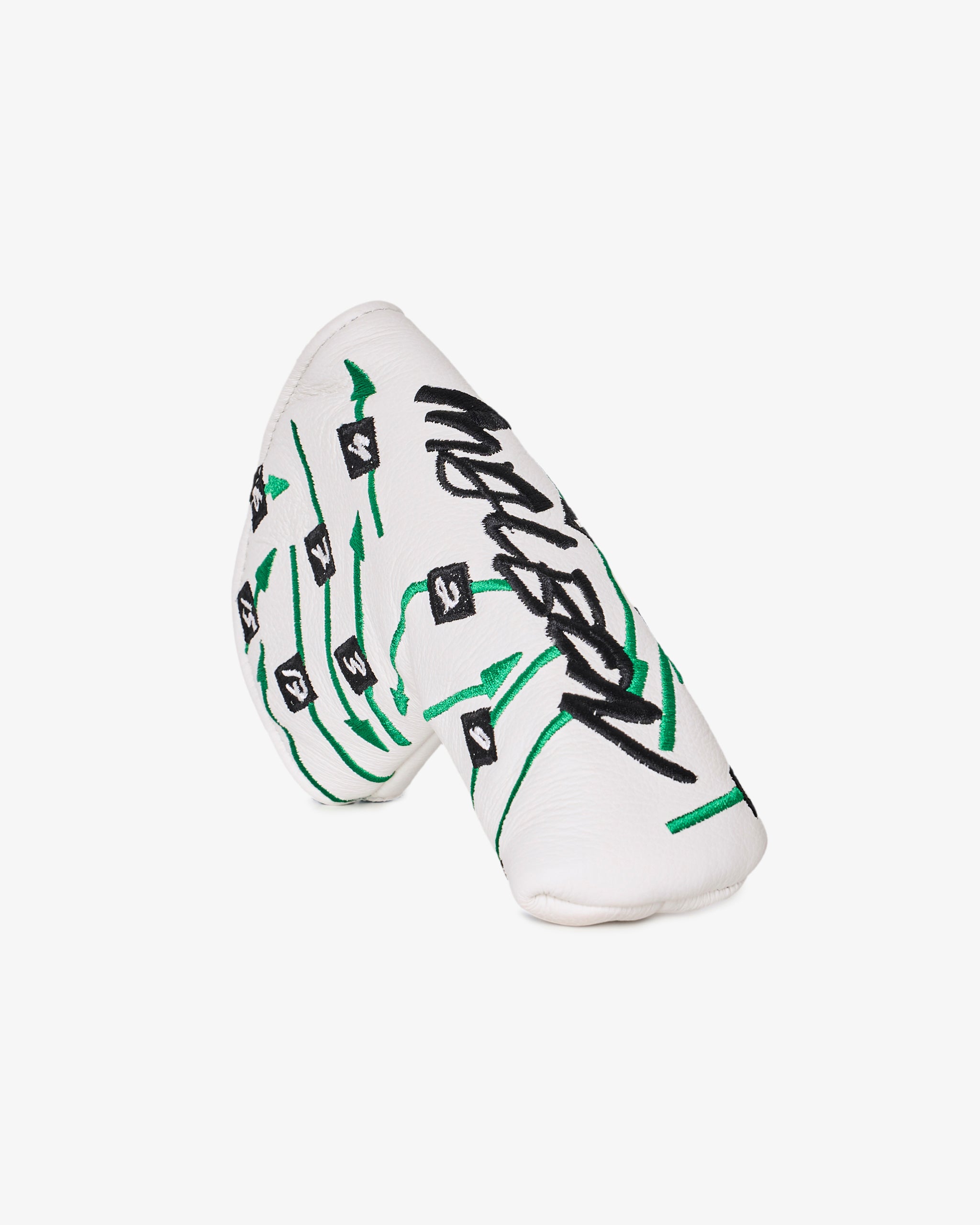 FUTURA LUCIANO PUTTER - Image 8