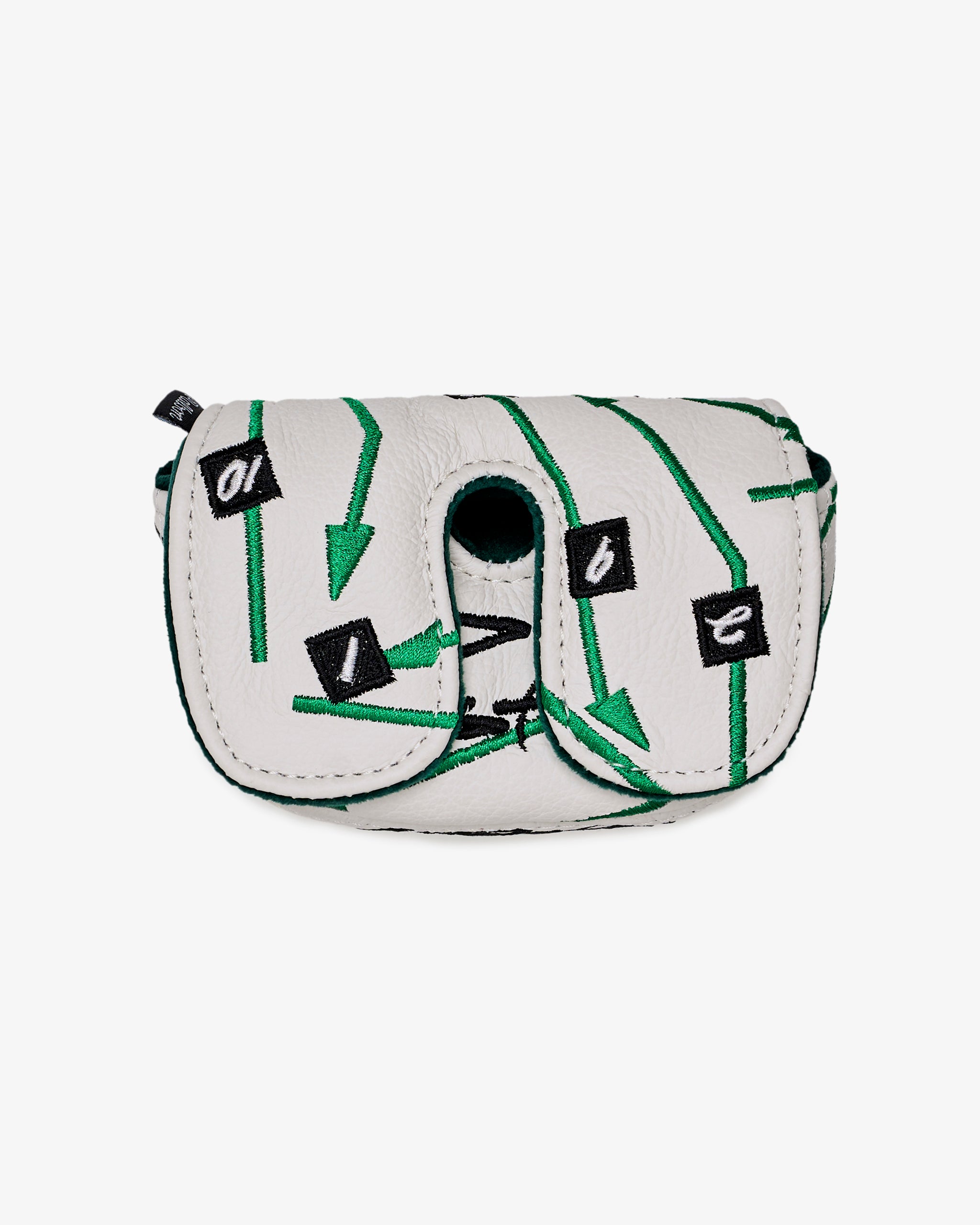 FUTURA REMINGTON PUTTER - Image 8