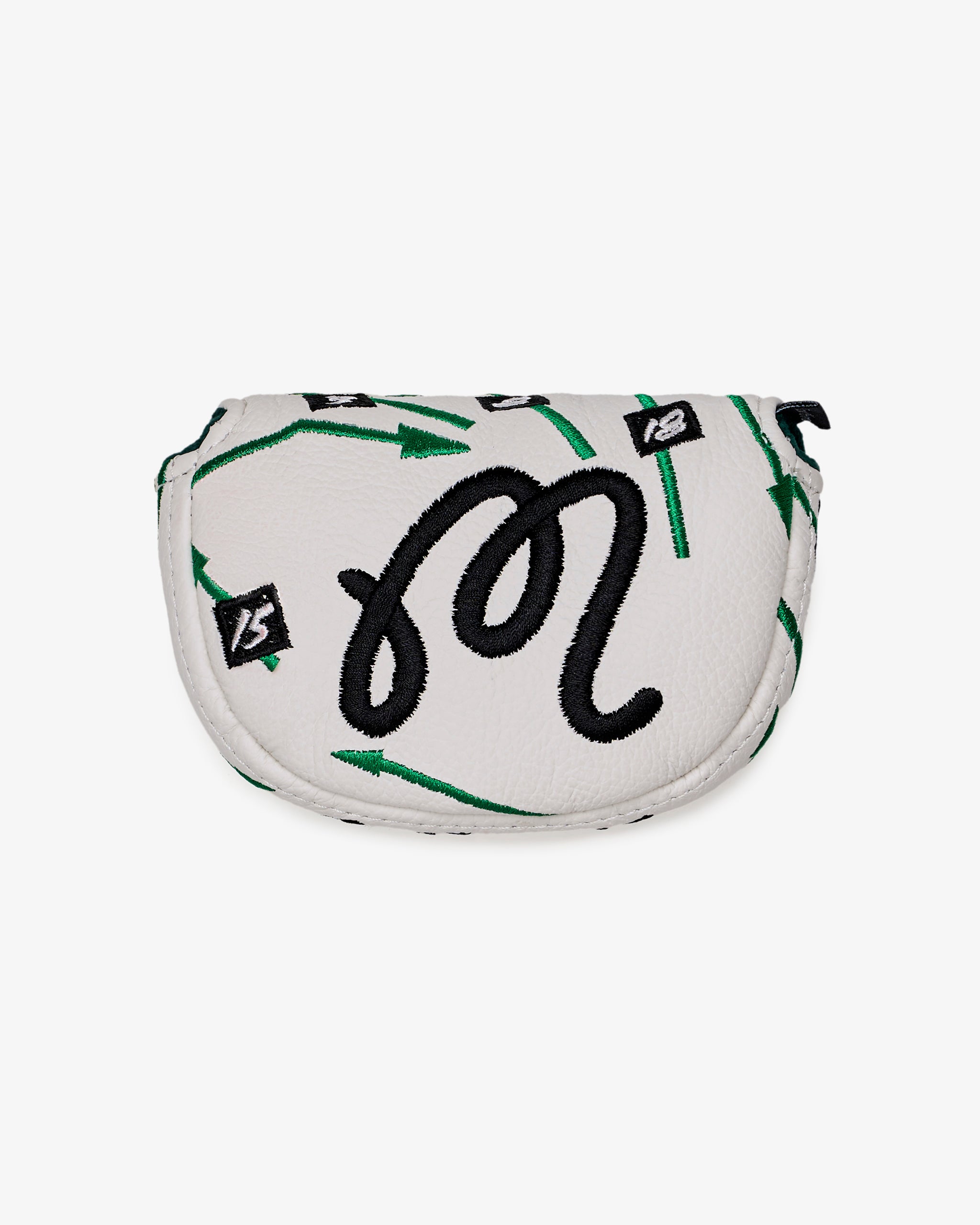 FUTURA REMINGTON PUTTER - Image 9