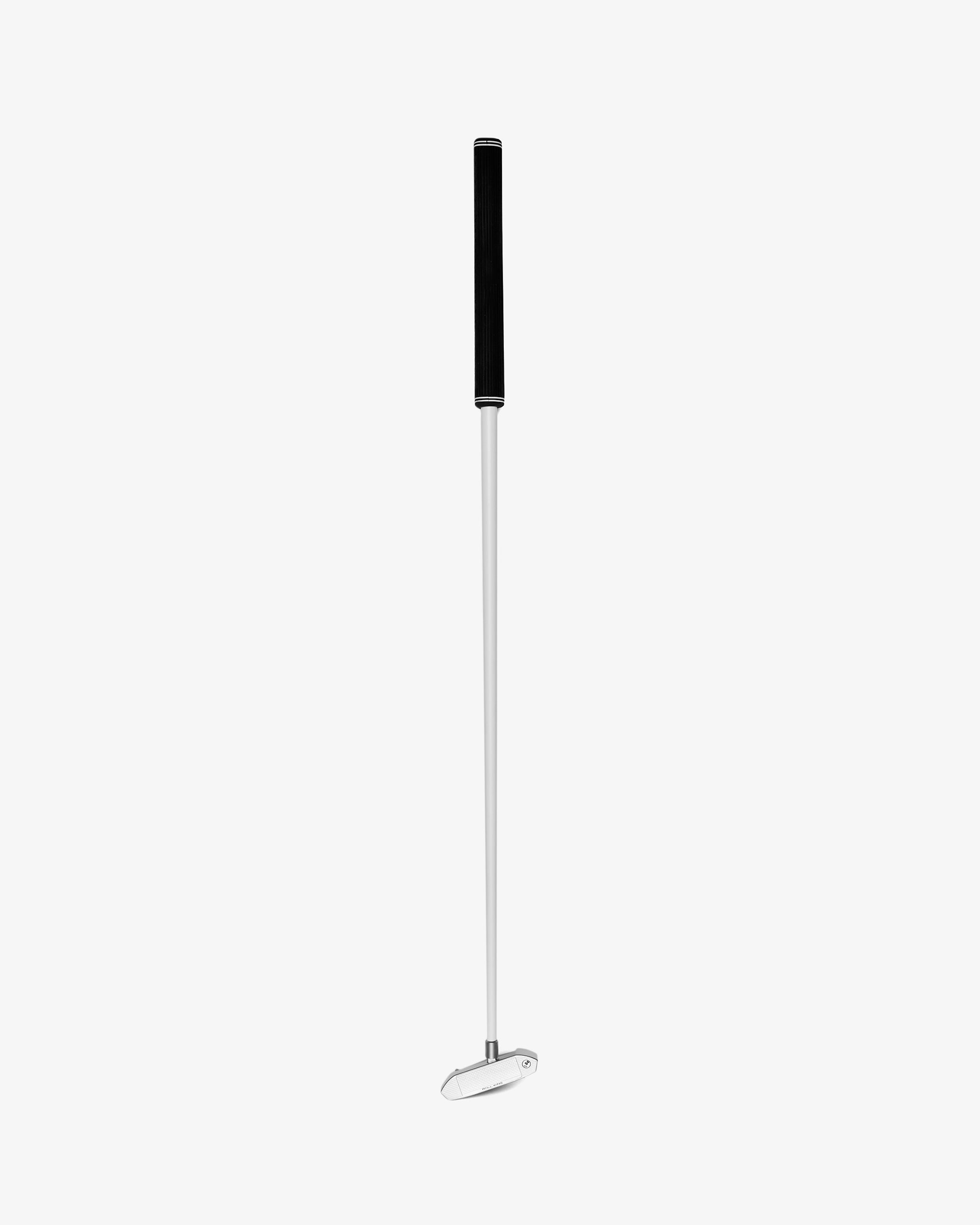 FUTURA REMINGTON PUTTER - Image 5
