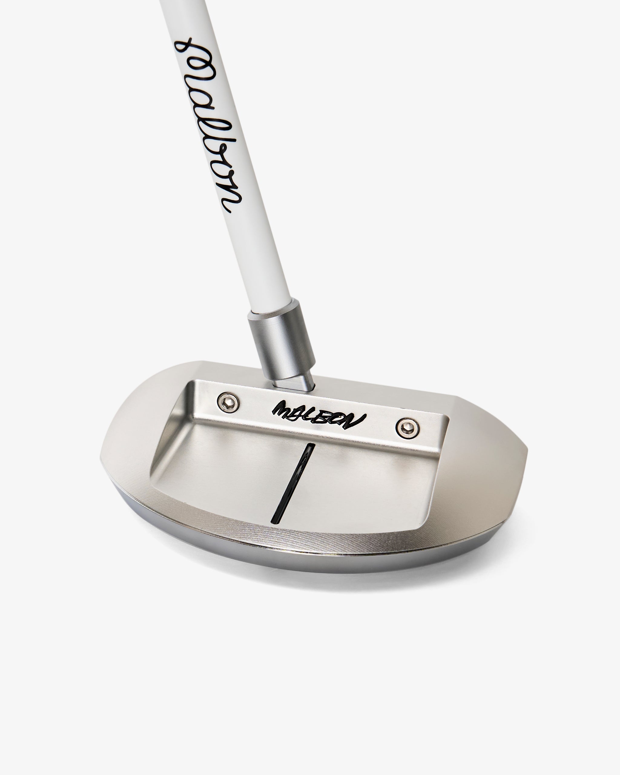 FUTURA REMINGTON PUTTER - Image 3